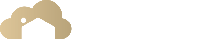 Logo de Somnis Immobiliaris