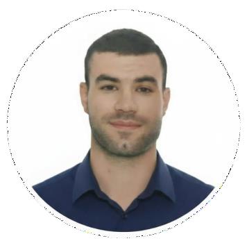 Iván Prieto mediador de seguros Sabadell